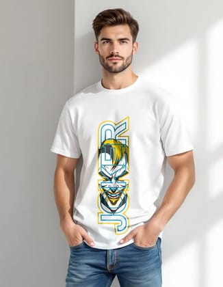 HK01194 OVERSIZED/ DROP SHOULDER FIT