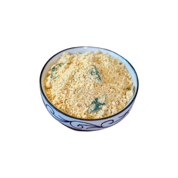 Paruppu Podi 100 Gms