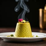 Bombay Chowpaty Kulfi