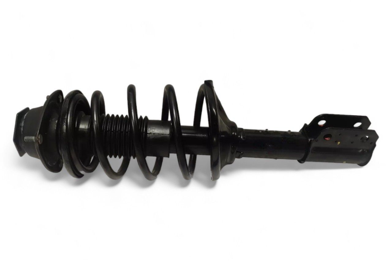 Gabriel Front Suspension Strut Assy - RH AV587325