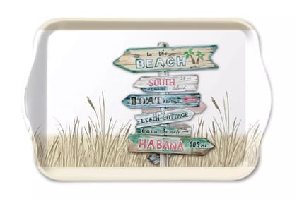 Decoupage Napkin / Tissue papers - GT2969