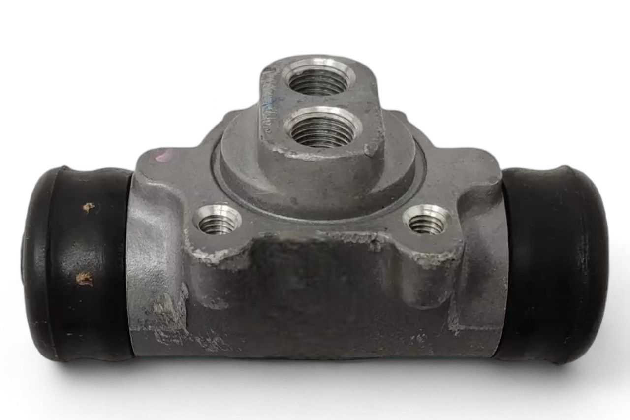 TVS Girling Rear Wheel Brake Cylinder - RH AV466321