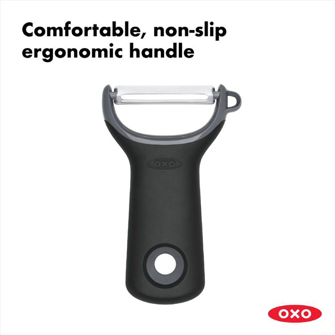 Oxo Gg Prep Y Peeler