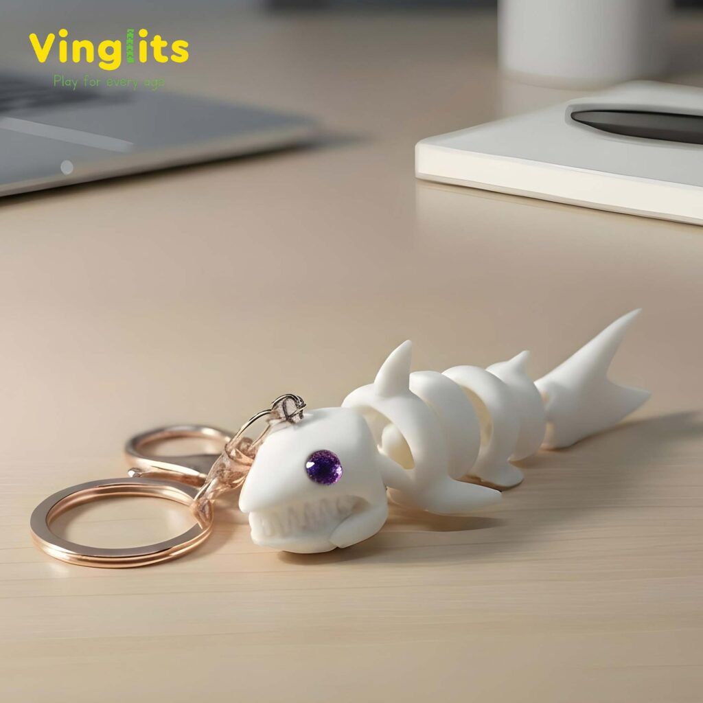 Brand seal