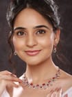 ... ...