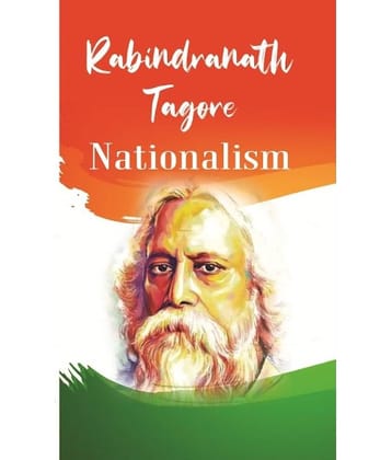 Nationalism