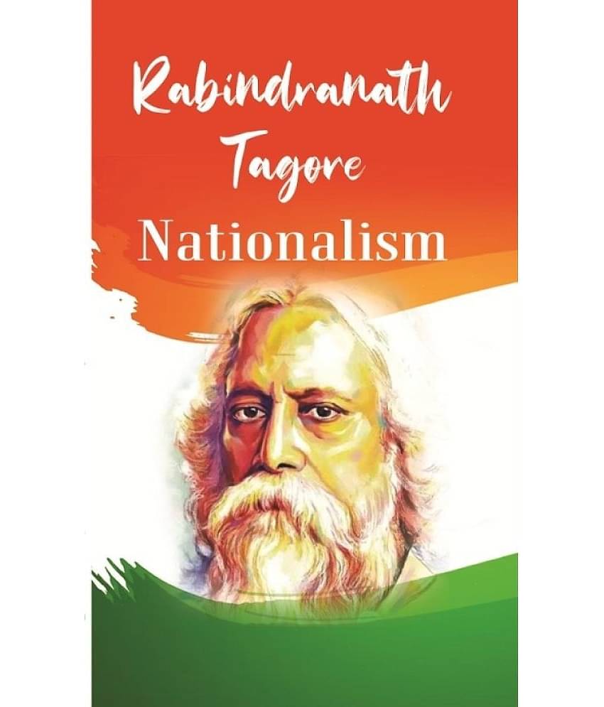 Nationalism