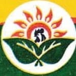 CHANDIPUR NIBEDITA FPCL
