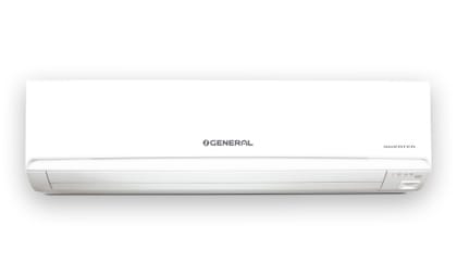 O General Ac   ASGG30KJTA-B 2.3 Ton   4 Star