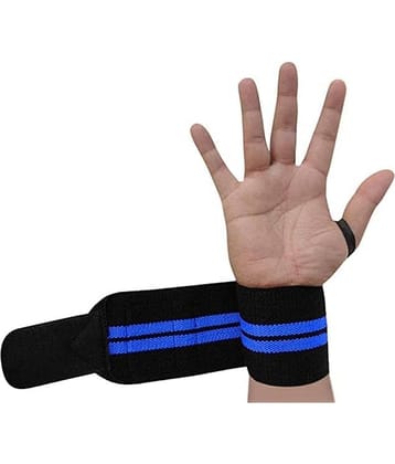 Wrist Supporter for Gym Wrist Band for Men Gym Wrist Support for Men Wrist Support for Pain Relief Hand Band for Men Gym Accessories for Men Wrist Wrap