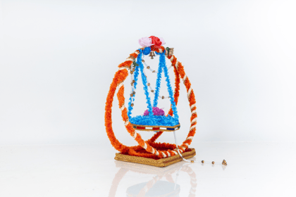 Jhulla 1 piece Each Jhulla 1 piece Each