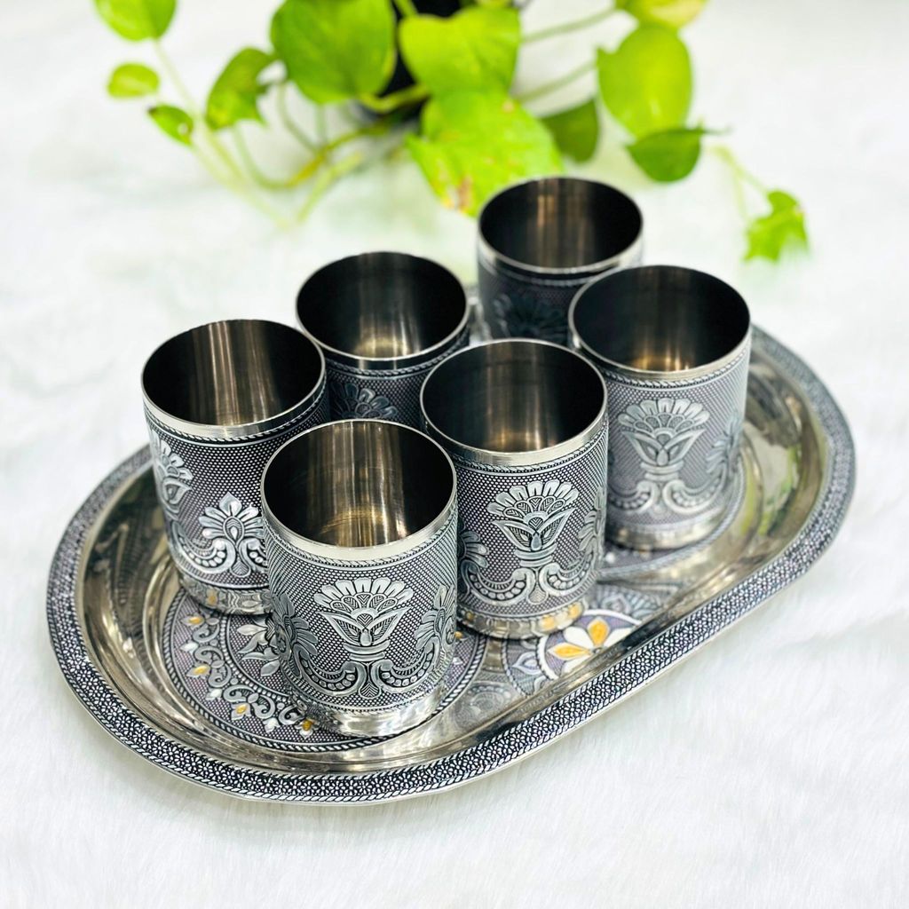 Brand seal