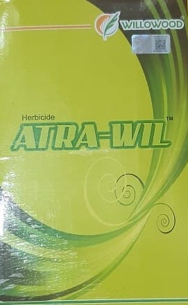 ATRA-WIL
