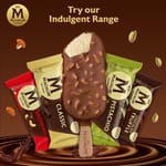 MOM'S ICECREAM PARLOUR & FOOD STATION