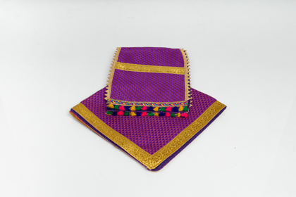 Ganapati Aasan 1 Set Each Ganapati Aasan 1 Set Each