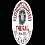 The Rail Cafe