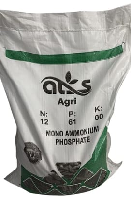 12.61.00 NPK for plants 25kg.