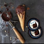 GoWhey Healthy Dessert Company