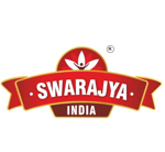 Swarajya India
