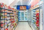 PODAVULA STORE