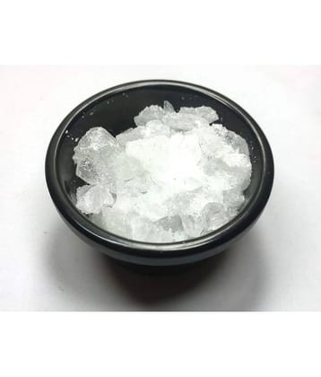 Nutrixia Food Sat Ajwain Thymol Sat Ajwaain Raw Herbs 50 Gm