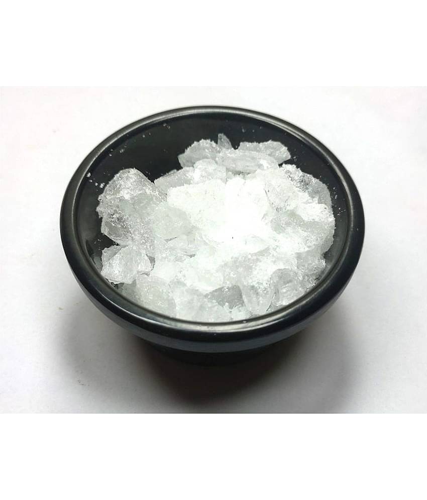 Nutrixia Food Sat Ajwain Thymol Sat Ajwaain Raw Herbs 50 Gm