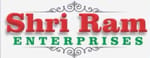 SHREE RAM ENTERPRISE