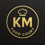 KM Food Court