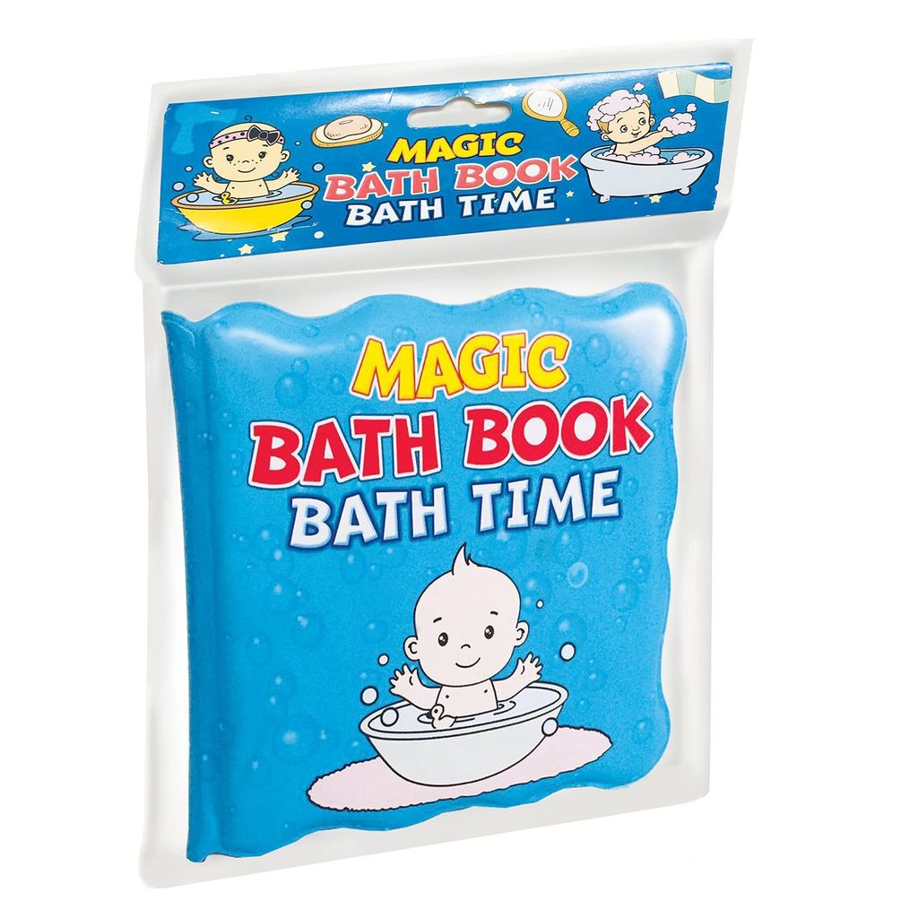 Brand seal