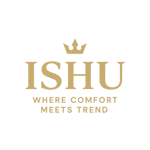 Ishuworld