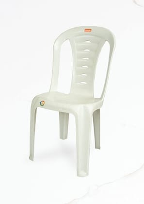 SANGEET 420W x 500D x 880H CHAIRS