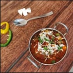 Aapni Rasoi