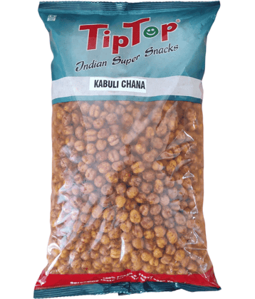 TIP TOP FOODS Namkeen 1000 g