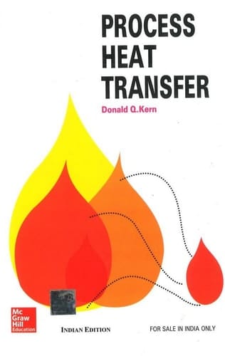 PROCESS HEAT TRANSFER