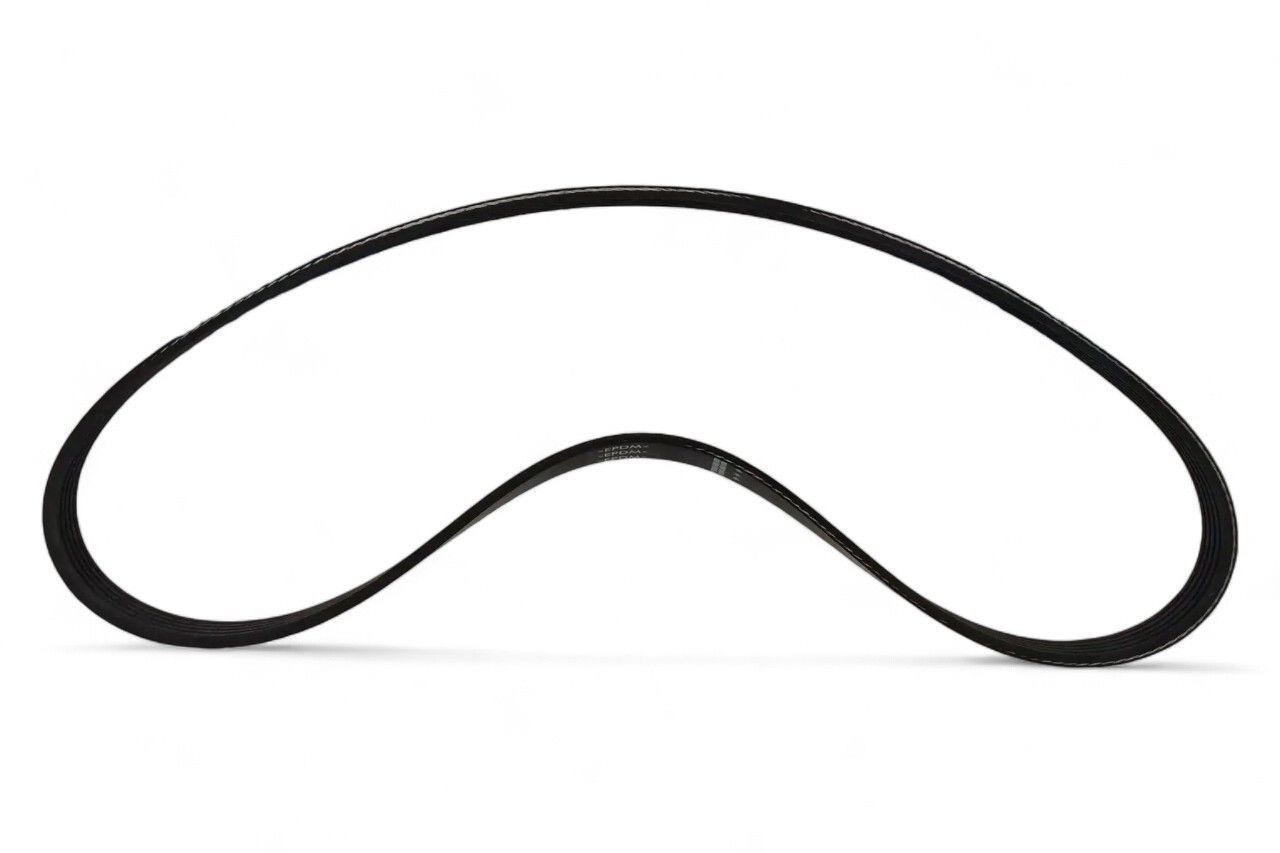 Gates V Belt AV409641