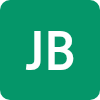 Jodhpuri Baisa Collection Nagaur