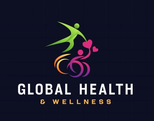 GLOBAL HEALTH & WELLNESS