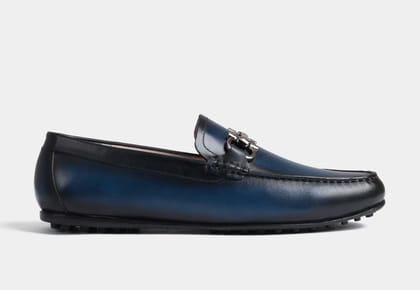 Helio Blue (Sale)-UK 7