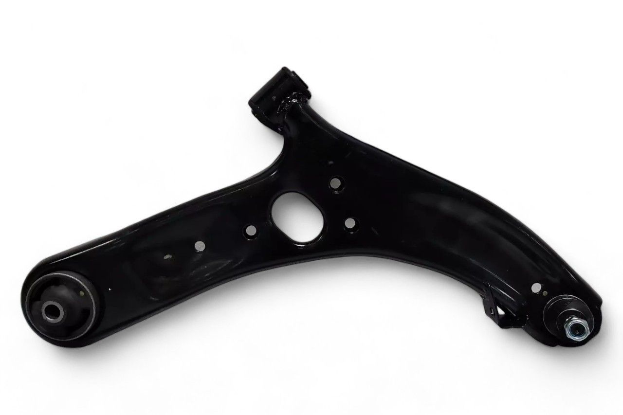 Autokoi Lower Arm - RH AV490796