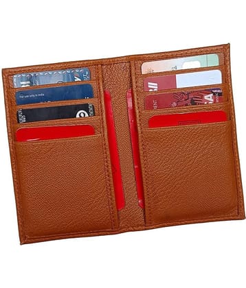 Wingers - PU Leather Card Holder ( Pack 1 )