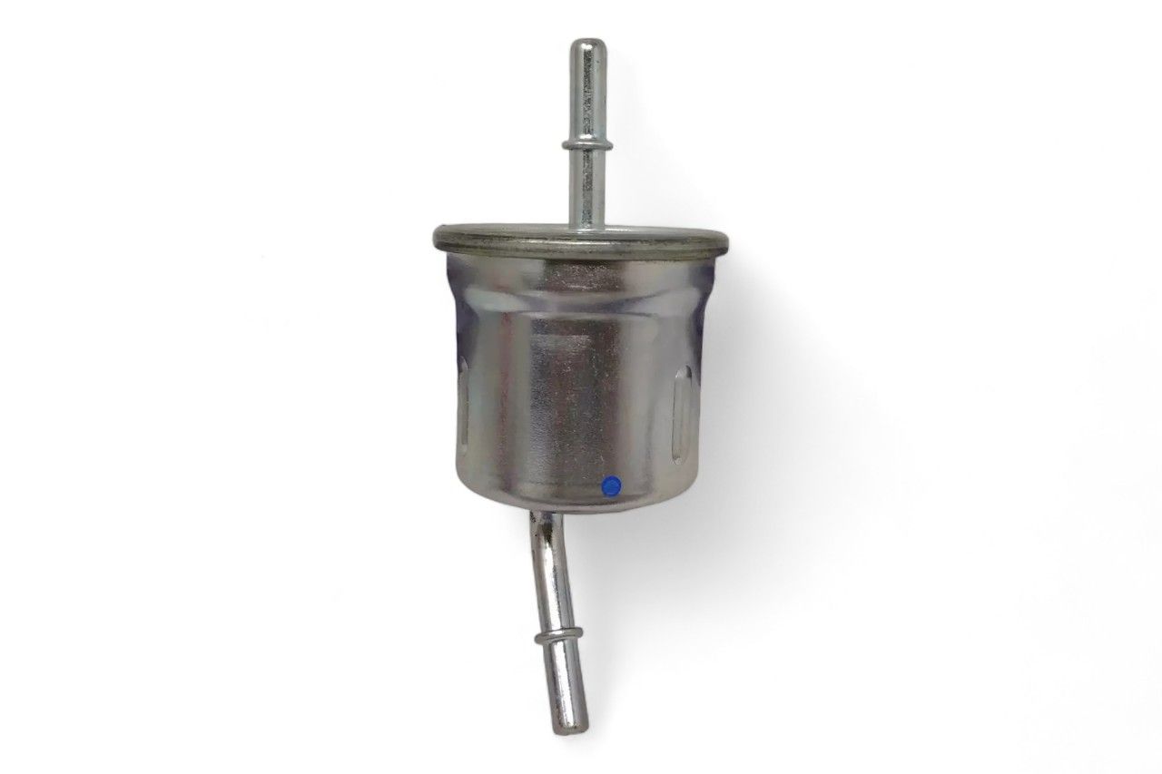 Elofic Fuel Filter AV448632