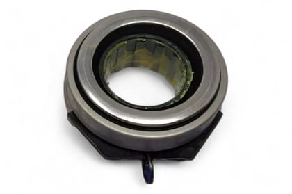 Luk Clutch Release Bearing AV478556