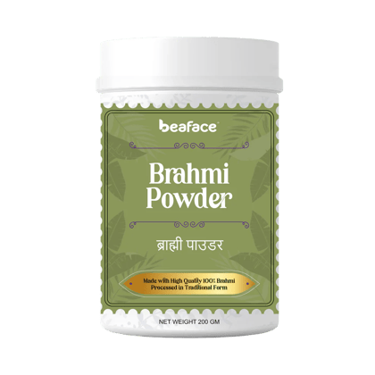 Brahmi-powder-hair-growth-scalp-strengthen