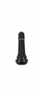 TR 414 Tubeless Tyre Valve, Rim Hole Dia 11.3 mm Pack of 2 pcs TR 414 Tubeless Tyre Valve, Rim Hole Dia 11.3 mm Pack of 2 pcs