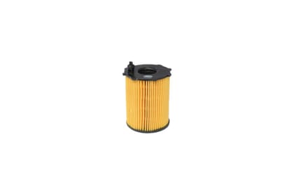 Hella Oil Filter 358.130-951