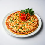 The D Pizza
