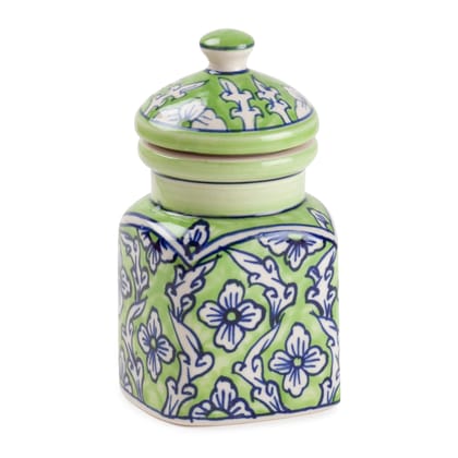 Jar - 3.5x6