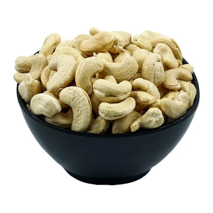W240 Cashew Nuts 1 KG