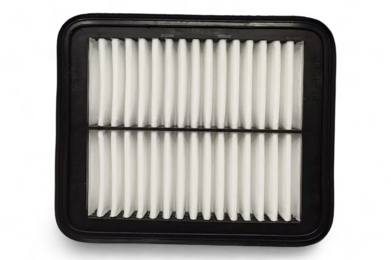 Elofic Air Filter AV779158