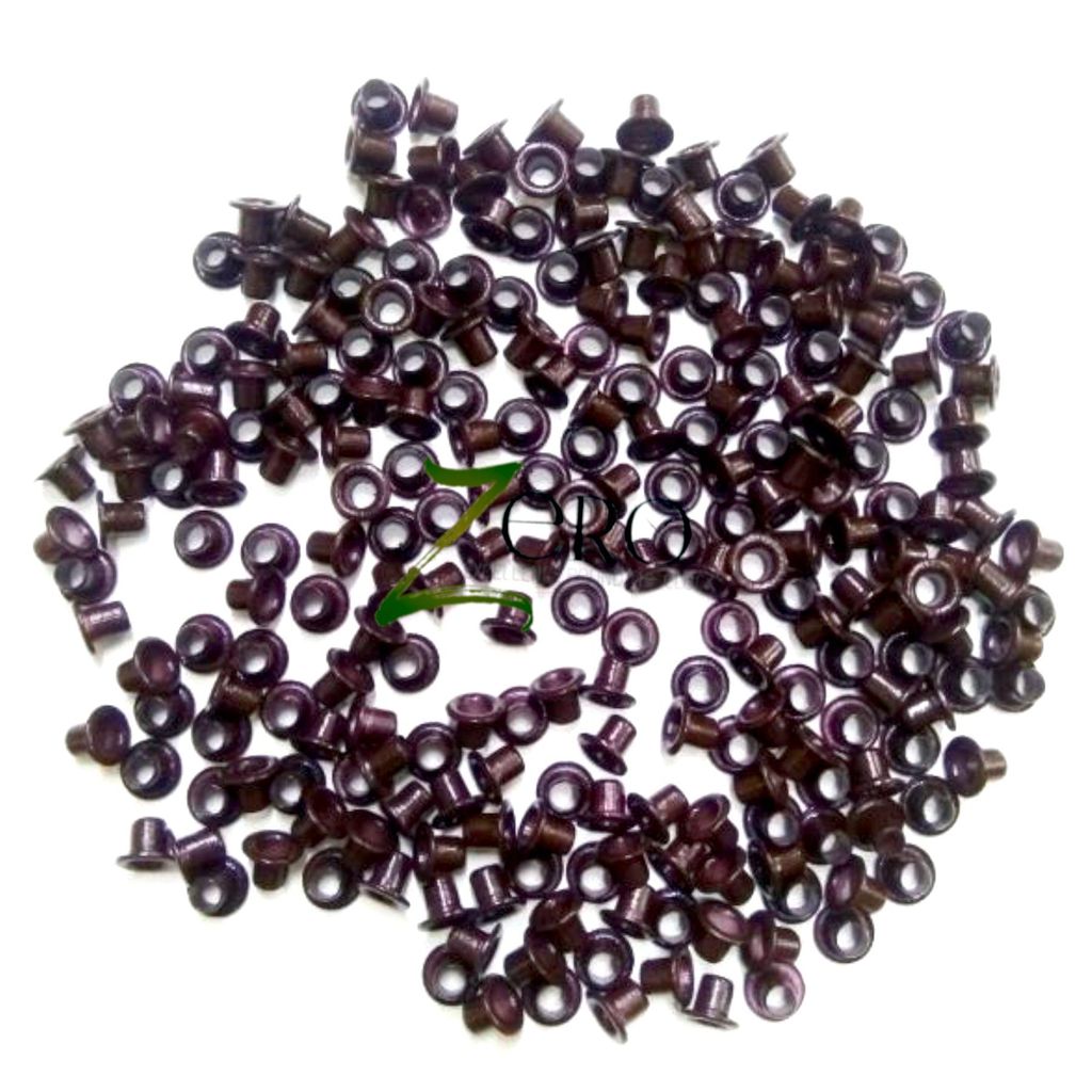 Brand seal